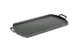 Lodge BL77DGSPC 10" Countertop Gas Griddle 1 image