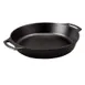 Lodge BW10BSK Cast Iron Baking Dish 1 image