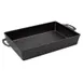 Lodge BW13C Cast Iron Baking Dish 1 image