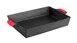 Lodge BW13CA1 Cast Iron Baking Dish 1 image