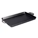 Lodge BW15BP Cast Iron Baking Dish 1 image