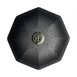 Lodge L10-10001 Finex Skillet Lid, 10" Octagonal Cast Iron, Domed Cover for 8‑10" Skillets 1 image