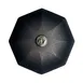 Lodge L12-10001 Finex Skillet Lid, 12" Octagonal Cast Iron, Domed Style, 11-12" Diameter 1 image