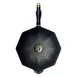Lodge SL12-10001 Finex Skillet 12" X 4‑1/2" H Cast Iron Grill With Lid, Handle, Induction, 12" Top 1 image
