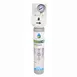 Manitowoc AR-10000-P Arctic Pure® Plus Primary Water Filter Assembly 1 image