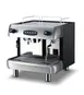 Monaco Foodservice MFEVZ1001S Espresso Machine, 1-Group, 22" W, 6.34 qt. Boiler 1 image