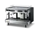 Monaco Foodservice MFEVZ2001S Espresso Machine, 2-Group, 29.3" W, 12.68 qt. Boiler 1 image