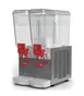 Ugolini UEAD202K0 Cold Beverage Dispenser 1 image