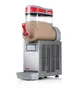 Ugolini UEMN101K0 Frozen Beverage Dispenser 1 image