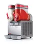 Ugolini UEMN201K0 Frozen Beverage Dispenser 1 image