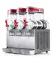 Ugolini UEMN301K0 Frozen Beverage Dispenser 1 image