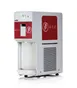 Ugolini UEQG101K0 Soft‑Serve, 4 L Hopper + 2 L Cylinder, 1300W, Cup Sensor, Countertop, CE/ETL 1 image