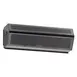 Mars Air Systems LPN225-1UU-OB Lopro Series 2 Air Curtain For 25"W Door, Unheated 1 image
