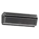 Mars Air Systems LPN260-1UU-OB Lopro Series 2 Air Curtain For 60"W Door, Unheated 1 image
