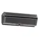 Mars Air Systems LPV236-1UD-OB Lopro Series 2 Air Curtain For 36"W Door 1 image