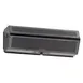 Mars Air Systems LPV248-1UU-OB Lopro Series 2 Air Curtain For 48"W Door 1 image