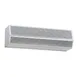 Mars Air Systems NH242-1UD-TS High Velocity Series 2 Air Curtain For 42"W Door, Unheated 1 image