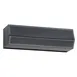 Mars Air Systems STD242-1UG-OB Standard Series 2 Air Curtain For 42"W Door, Unheated 1 image