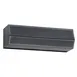 Mars Air Systems STD248-1UH-OB Standard Series 2 Air Curtain For 48"W Door, Unheated 1 image