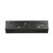 Mars Air Systems STD260-2UU-OB Standard Series 2 Air Curtain For 60"W Door, Unheated 1 image