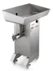 SIRMAN 2142215640236T Floor Electric Meat Grinder – 7 HP, 5145W, 220V/60Hz/3‑Ph, 7500 lbs/hr, 304 Stainless, Planetary Gear 1 image