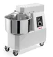 SIRMAN 40874566 Spiral Dough Mixer 1 image