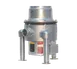 Somat B3-L-BASIC Master "B" Series Disposer, 3 Hp / 3ph Motor / 10-5/8" dia rotor (Unit Only) 1 image