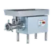 Thunderbird TB-500E-5HP Bench-Style 5 HP Meat Grinder, #32 Hub, 1540 lbs/hr, 340x720x102mm Hopper, 4.5mm/8mm Plates 1 image