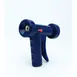 T&S Brass MV-3516-21 Water Gun, Rear Trigger, 5/16" Orifice, Aluminum 1 image