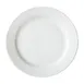 Winco BPR-14RE Birkhall, Plate, 14" Dia. X 1-1/4"H, Round 1 image