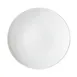 Winco OKP-14 Brechia, Plate, 14" Dia. X 1-3/4"H, Round 1 image
