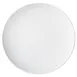 Winco OKP-16 Brechia, Plate, 16" Dia. X 2"H, Round 1 image