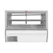 Howard-McCray SC-CDS34N-12-LED 144" Flat Refrigerated Deli Display Case 1 image