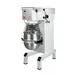 Varimixer V60PL 60 qt Planetary Mixer, Power Lift, IP 32 Rated, 3 HP 1 image