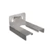 Vitamix 073055 Immersi-Prep™ Wall Mount 1 image