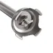 Vitamix 075073-ABAP Immersi-Prep Immersion Blender, 21" Removable Wand 4 image