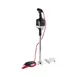 Vitamix 075073-ABAP Immersi-Prep Immersion Blender, 21" Removable Wand 5 image