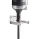 Vitamix 075073-ABAP Immersi-Prep Immersion Blender, 21" Removable Wand 6 image