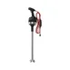 Vitamix 075074-ABAP Immersi-Prep Immersion Blender, 23" Removable Wand 1 image