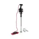 Vitamix 075074-ABAP Immersi-Prep Immersion Blender, 23" Removable Wand 2 image