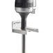 Vitamix 075074-ABAP Immersi-Prep Immersion Blender, 23" Removable Wand 3 image