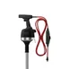Vitamix 075074-ABAP Immersi-Prep Immersion Blender, 23" Removable Wand 4 image