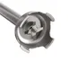 Vitamix 075074-ABAP Immersi-Prep Immersion Blender, 23" Removable Wand 6 image