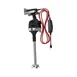 Vitamix 075074-ABAP Immersi-Prep Immersion Blender, 23" Removable Wand 7 image