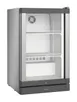 Liebherr BCV 1103 19" Countertop Merchandiser Refrigerator, 3.9 cu. ft. 1 image