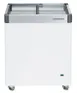 Liebherr EFE 1152 29" Chest Freezer 1 image