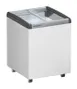 Liebherr EFE 1552 24" Chest Freezer 1 image