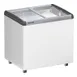 Liebherr EFE 2252 32" Chest Freezer 1 image