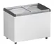 Liebherr EFE 3052 41" Chest Freezer 1 image