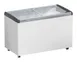 Liebherr EFE 3852 49" Chest Freezer 1 image
